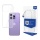 Etui / obudowa na smartfona 3mk Armor Case do iPhone 14 Pro